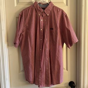 Men’s Shirt